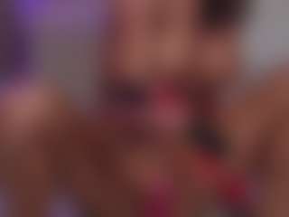 Live cam show with curlynatashaa - Athletic on Fling VIP Chat