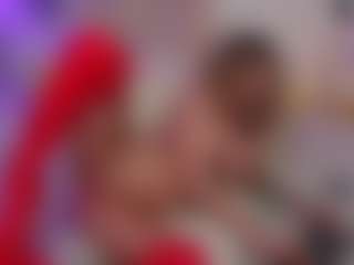 curlynatashaa's Live Sex Cam Show
