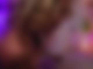 curlynatashaa's Live Sex Cam Show