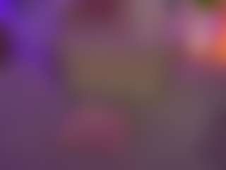curlynatashaa's Live Sex Cam Show