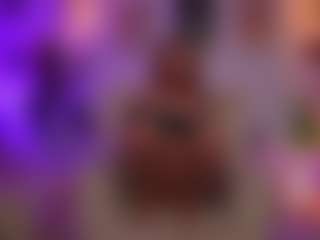 curlynatashaa's Live Sex Cam Show
