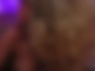 curlynatashaa's Live Sex Cam Show