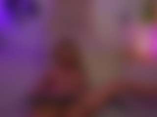 curlynatashaas Live-Sex-Cam-Show