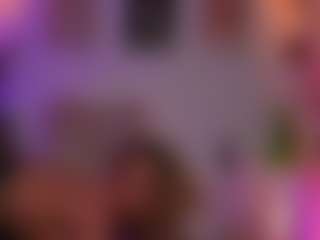 curlynatashaa MILF webcam performer live streaming