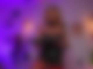 Show de cam sexual en vivo de curlynatashaa
