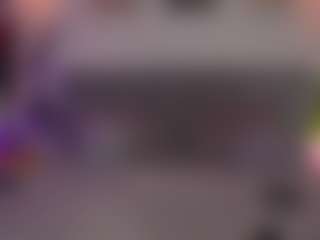 curlynatashaa's Live Sex Cam Show