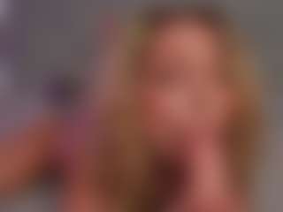 Show Live Sex Cam curlynatashaa