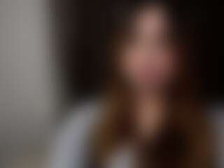 Miki's Live Sex Cam Show