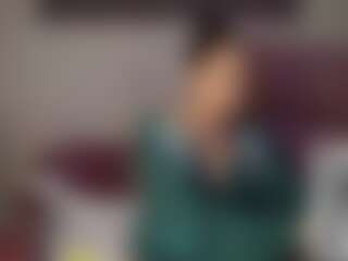 Kimmie's Live Sex Cam Show