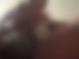 marcelle21818's Live Sex Cam Show