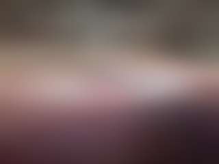 marcelle21818's Live Sex Cam Show