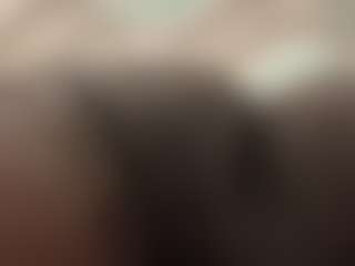 marcelle21818's Live Sex Cam Show
