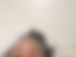 marcelle21818's Live Sex Cam Show