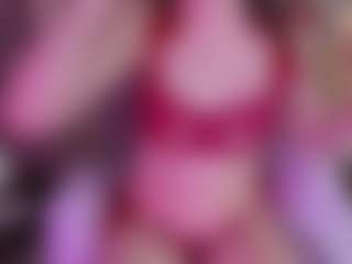 Live cam show with May - Solo on camwithhim.com