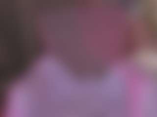 May's Live Sex Cam Show