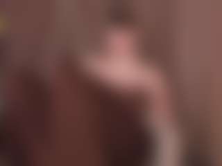 May's Live Sex Cam Show