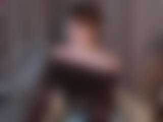 Live cam show with May - Normal on SinfulBabes