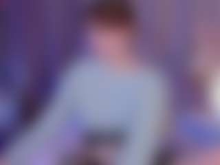May's Live Sex Cam Show