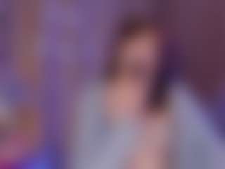 May's Live Sex Cam Show