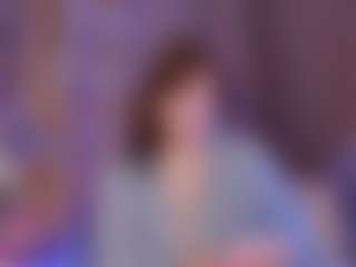 Live cam show with May - Green Eyes on liverealitysex.com