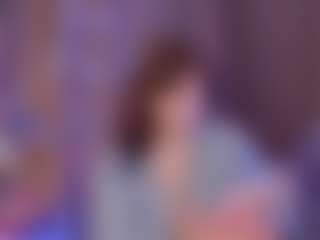 Live cam show with May - Normal on crypto-cams