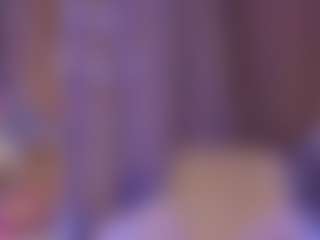 Live cam show with May - Normal on Camsoda