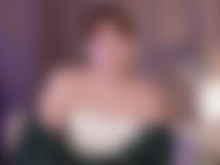 May's Live Sex Cam Show
