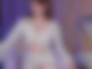 May's Live Sex Cam Show