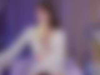 May's Live Sex Cam Show