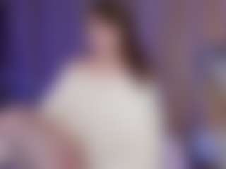 Live cam show with May - Green Eyes on Camsoda