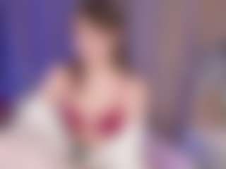 Live cam show with May - Green Eyes on CamClone