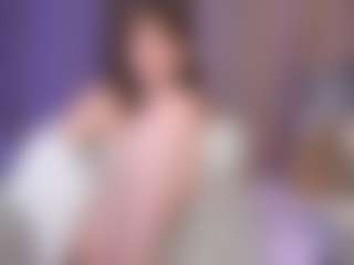 May's Live Sex Cam Show