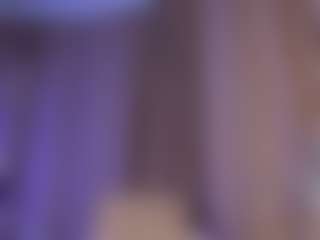 May's Live Sex Cam Show