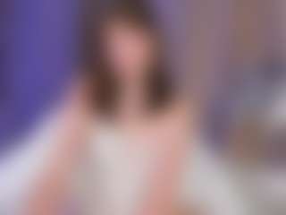 Live cam show with May - Bikini on Pornisteam.com