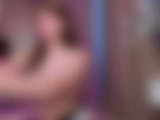 Live cam show with May - Body Massage on sexylive.show