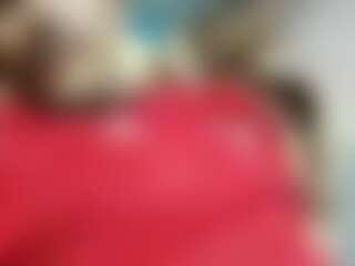 meerwangay's Live Sex Cam Show