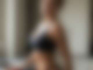 Perridotspalmtreeerng's Live Sex Cam Show