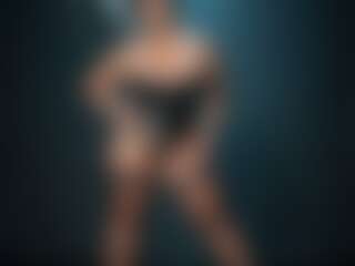Show di cam dal vivo di phatassBBW