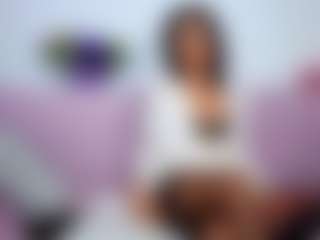 Live-camshow met valeryablack - Long Legs op Camsoda