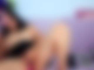 Live cam show with valeryablack - Mature on crypto-cams