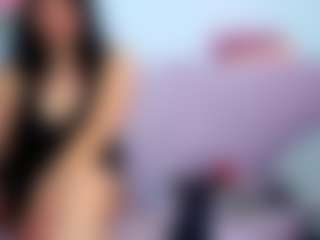 Live cam show with valeryablack - Normal on crypto-cams