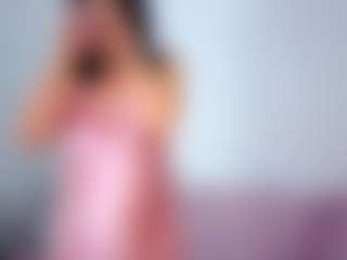 Live cam show with valeryablack - Striptease on dasdasdadada.com