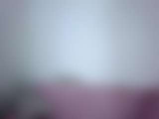 Live cam show with valeryablack - Middle Aged on dasdasdadada.com