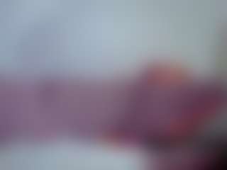 Live cam show with valeryablack - Cock Rating on dasdasdadada.com