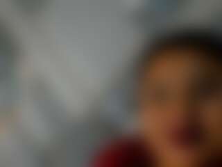 Alexandra's Live Sex Cam Show