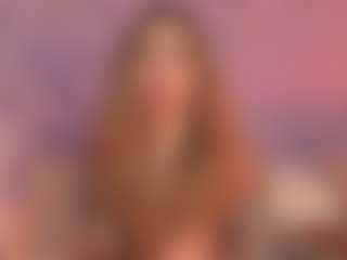 abbymodel01's Live Sex Cam Show
