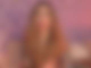 Cam Show en direct de abbymodel01