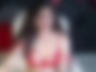 Aishaahot's Live Sex Cam Show