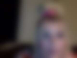 Show de cam sexual en vivo de alyssakyle2024