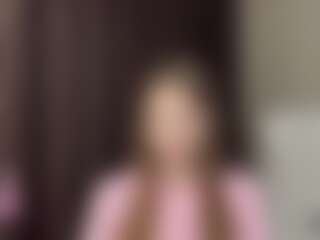 Trisha come to you's Live Sex Cam Show